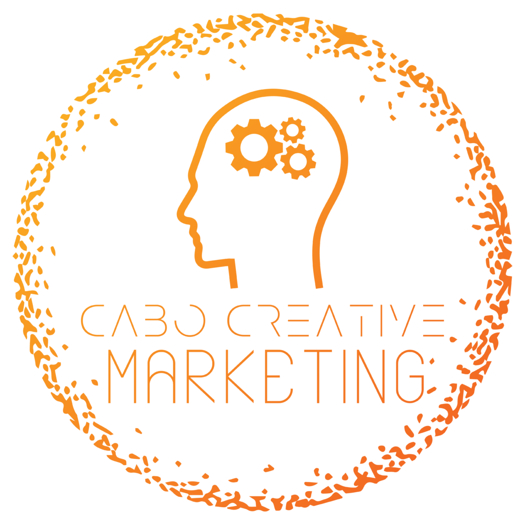 cabocreativemarketing.com